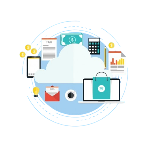Accounting Software in India